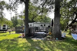 2795 E 28th Rd Lot 188, Seneca, IL 61360 - Photo 1