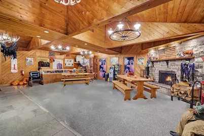 2795 E 28th Lot 188 Road, Seneca, IL 61360 - Photo 32