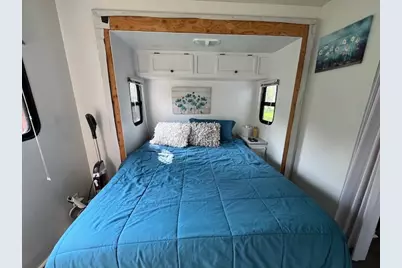 2795 E 28th Lot 188 Road, Seneca, IL 61360 - Photo 14