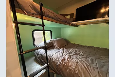 2795 E 28th Lot 188 Road, Seneca, IL 61360 - Photo 20