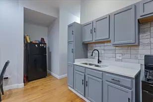 1002 E 76th St, Chicago, IL 60619 - Photo 6