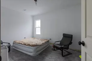 1002 E 76th St, Chicago, IL 60619 - Photo 14