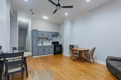 1002 E 76th Street, Chicago, IL 60619 - Photo 4