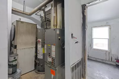 1002 E 76th Street, Chicago, IL 60619 - Photo 18