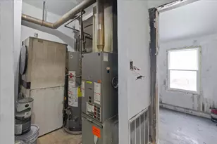 1002 E 76th St, Chicago, IL 60619 - Photo 18