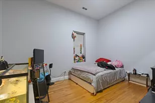 1002 E 76th St, Chicago, IL 60619 - Photo 10