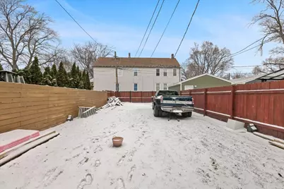 1002 E 76th Street, Chicago, IL 60619 - Photo 20