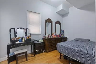 1002 E 76th Street, Chicago, IL 60619 - Photo 8