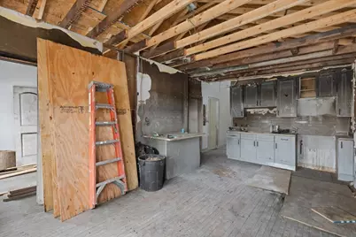 1002 E 76th Street, Chicago, IL 60619 - Photo 12