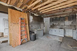 1002 E 76th St, Chicago, IL 60619 - Photo 12