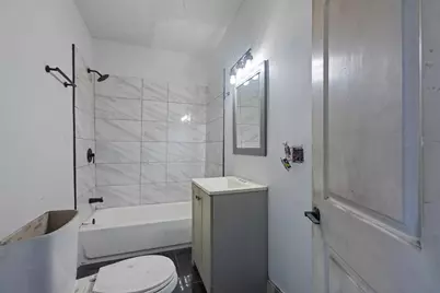 1002 E 76th Street, Chicago, IL 60619 - Photo 16