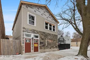 1002 E 76th St, Chicago, IL 60619 - Photo 1
