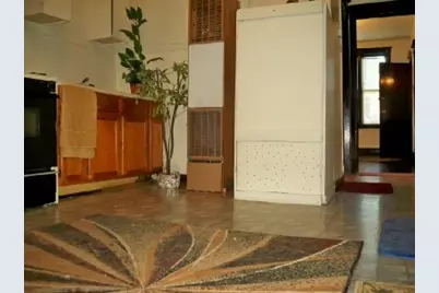 5243 S Maplewood Avenue, Chicago, IL 60632 - Photo 4