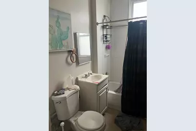 5243 S Maplewood Avenue, Chicago, IL 60632 - Photo 6