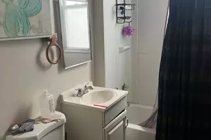 5243 S Maplewood Ave, Chicago, IL 60632 - Photo 6