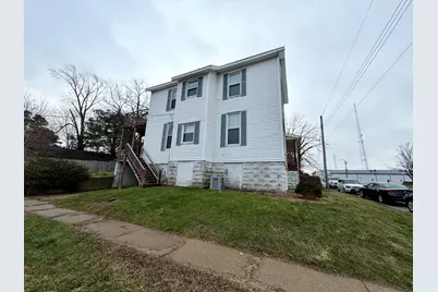 312 N Main Street, Harrisburg, IL 62946 - Photo 40