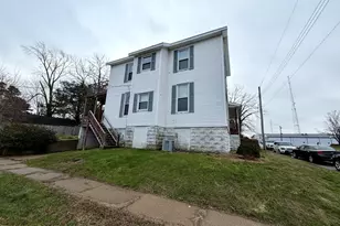 312 N Main St, Harrisburg, IL 62946 - Photo 40