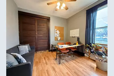 312 N Main Street, Harrisburg, IL 62946 - Photo 26