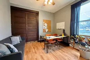 312 N Main St, Harrisburg, IL 62946 - Photo 26