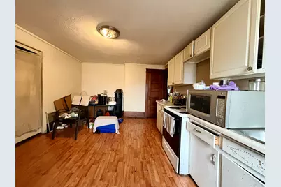 312 N Main Street, Harrisburg, IL 62946 - Photo 32