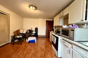 312 N Main St, Harrisburg, IL 62946 - Photo 32