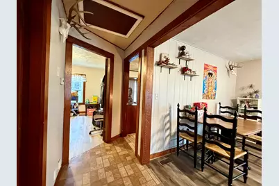 312 N Main Street, Harrisburg, IL 62946 - Photo 12