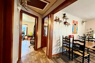 312 N Main St, Harrisburg, IL 62946 - Photo 12