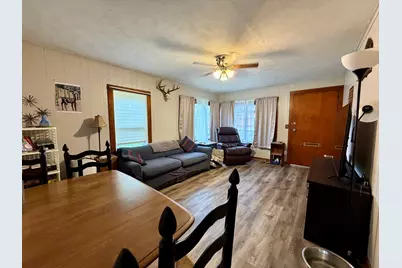 312 N Main Street, Harrisburg, IL 62946 - Photo 6