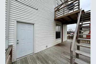 312 N Main Street, Harrisburg, IL 62946 - Photo 28