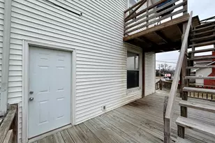 312 N Main St, Harrisburg, IL 62946 - Photo 28