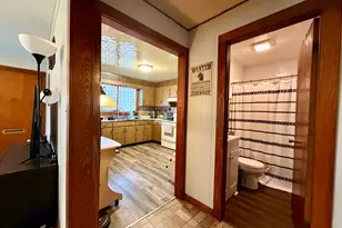 312 N Main St, Harrisburg, IL 62946 - Photo 14