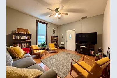 312 N Main Street, Harrisburg, IL 62946 - Photo 20