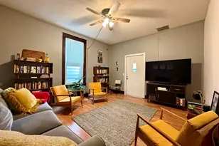 312 N Main St, Harrisburg, IL 62946 - Photo 20