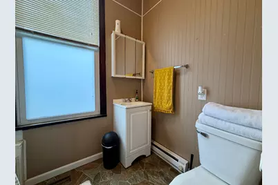 312 N Main Street, Harrisburg, IL 62946 - Photo 24