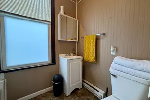 312 N Main St, Harrisburg, IL 62946 - Photo 24