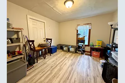 312 N Main Street, Harrisburg, IL 62946 - Photo 10