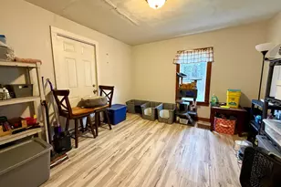 312 N Main St, Harrisburg, IL 62946 - Photo 10