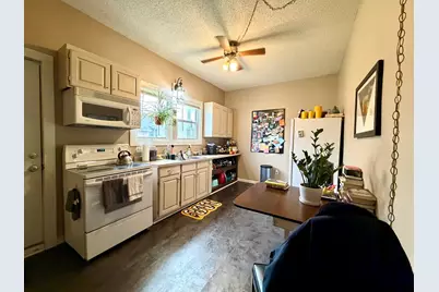 312 N Main Street, Harrisburg, IL 62946 - Photo 18