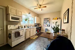 312 N Main St, Harrisburg, IL 62946 - Photo 18