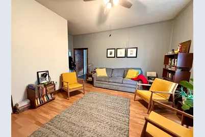 312 N Main Street, Harrisburg, IL 62946 - Photo 16