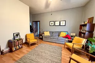 312 N Main St, Harrisburg, IL 62946 - Photo 16