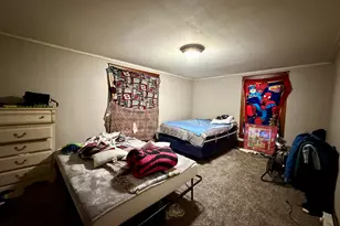 312 N Main St, Harrisburg, IL 62946 - Photo 34