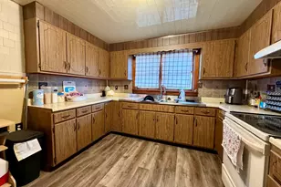 312 N Main St, Harrisburg, IL 62946 - Photo 8