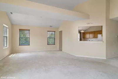 2906 Stonewater Drive #2906, Naperville, IL 60564 - Photo 4