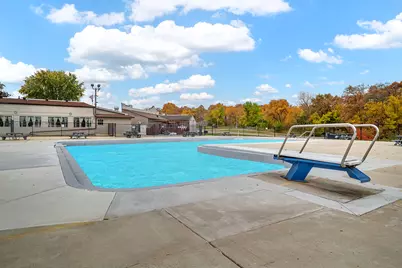 2975 E 28th Lot 929 Road, Seneca, IL 61360 - Photo 58