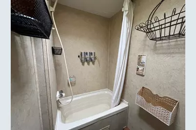 2975 E 28th Lot 929 Road, Seneca, IL 61360 - Photo 14