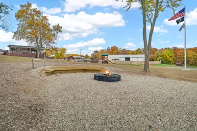 2975 E 28th Lot 929 Road, Seneca, IL 61360 - Photo 30