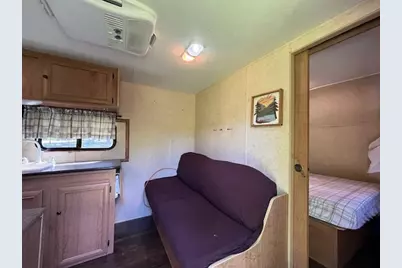 2975 E 28th Lot 929 Road, Seneca, IL 61360 - Photo 8