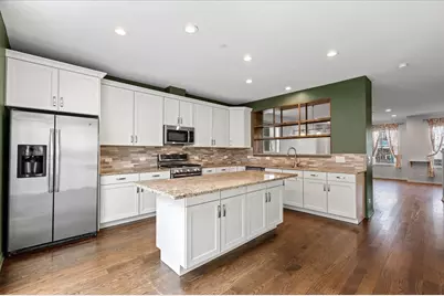 3755 S Morgan Street #C, Chicago, IL 60609 - Photo 8