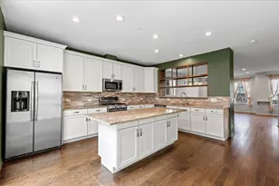 3755 S Morgan St, Chicago, IL 60609 - Photo 8